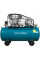 Повітряний компресор HYC 55200V3  Hyundai