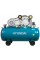Повітряний компресор HYC 55200V3  Hyundai