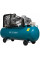 Повітряний компресор HYC 55250W3  Hyundai