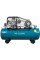 Повітряний компресор HYC 55250W3  Hyundai