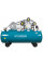 Повітряний компресор HYC 55250W3  Hyundai