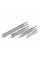 Перфоратор H 1100  Hyundai