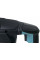 Перфоратор H 1100  Hyundai