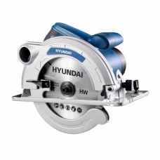 Циркулярна пилка C 1400-185 Hyundai