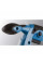 Рубанок P 700-82  Hyundai