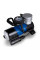 Автомобільний компрессор HY 1645 Hyundai