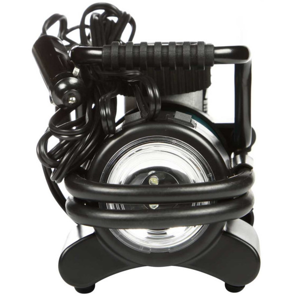 Автомобільний компрессор HY 1765 Hyundai