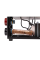 Зварювальний апарат інверторний PATON PRO-250 (7.9 кВА, 250 А) (1014025012)