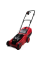 Газонокосарка електрична AgriMotor FM3813 (1.3 кВт, 370 мм)