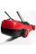 Газонокосарка електрична AgriMotor FM3813 (1.3 кВт, 370 мм)