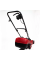 Газонокосарка електрична AgriMotor FM3813 (1.3 кВт, 370 мм)