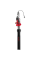Кущоріз AL-KO HT 440 BasicCut (440 Вт) (112679)