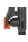 Обприскувач акумуляторний Tex.AC ТА-03-460 (12 В, 8 А*год, 16 л)
