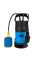 Дренажний насос для брудної води TEX.AC TADP-650DW (0.65 кВт, 9000 л/год)