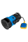 Дренажний насос для брудної води TEX.AC TADP-650DW (0.65 кВт, 9000 л/год)