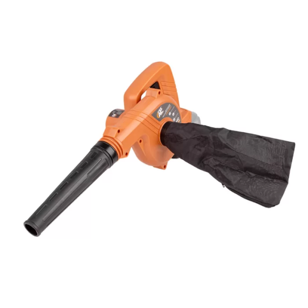 Повітродувка акумуляторна Tex.AC TAOE-CB220 (20 В)