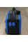 Інверторний бензиновий генератор CGM 2200i 2 кВт