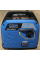 Інверторний бензиновий генератор CGM 2200i 2 кВт