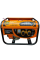 Бензиновий генератор ASITRA AST 8500 3 кВт