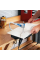 Електролобзик Dremel Moto-Saw (70 Вт) (F013MS20JC)