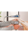 Електролобзик Dremel Moto-Saw (70 Вт) (F013MS20JC)