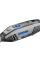 Багатофункціональний інструмент Dremel 4250-3/45 (0.175 кВт, 35000 об/хв) (F0134250JJ)