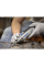 Багатофункціональний інструмент Dremel 4250-3/45 (0.175 кВт, 35000 об/хв) (F0134250JJ)