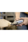 Багатофункціональний інструмент Dremel 4250-35 (0.175 кВт, 35000 об/хв) (F0134250JD)