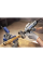 Багатофункціональний інструмент Dremel 4250-35 (0.175 кВт, 35000 об/хв) (F0134250JD)