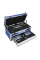Багатофункціональний інструмент Dremel 4250-6/128 (175 Вт) (F0134250JN)