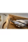 Багатофункціональний інструмент Dremel 4250-6/128 (175 Вт) (F0134250JN)