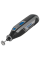 Акумуляторний багатофункційний інструмент Dremel Lite 7760-15 (3.6 В, 2 А*год) (F0137760JD)